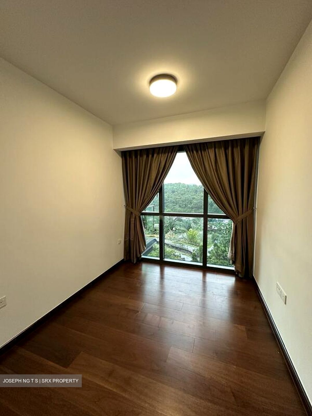 Normanton Park (D5), Apartment #520840641